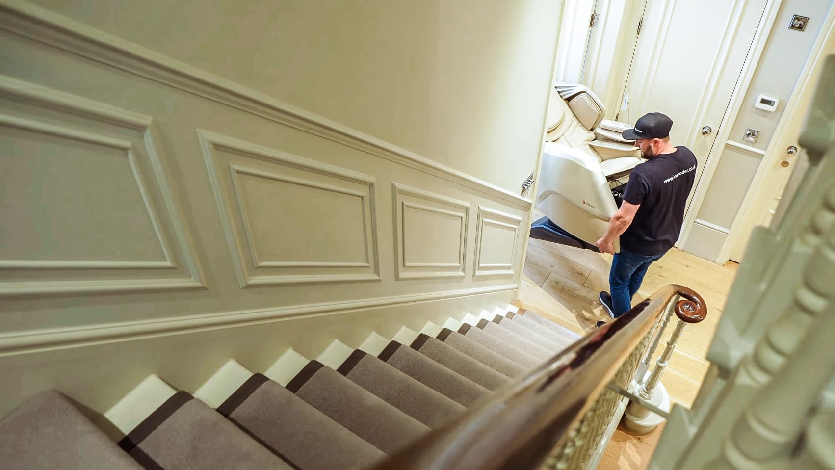 White glove Delivery - Stills-2.jpg