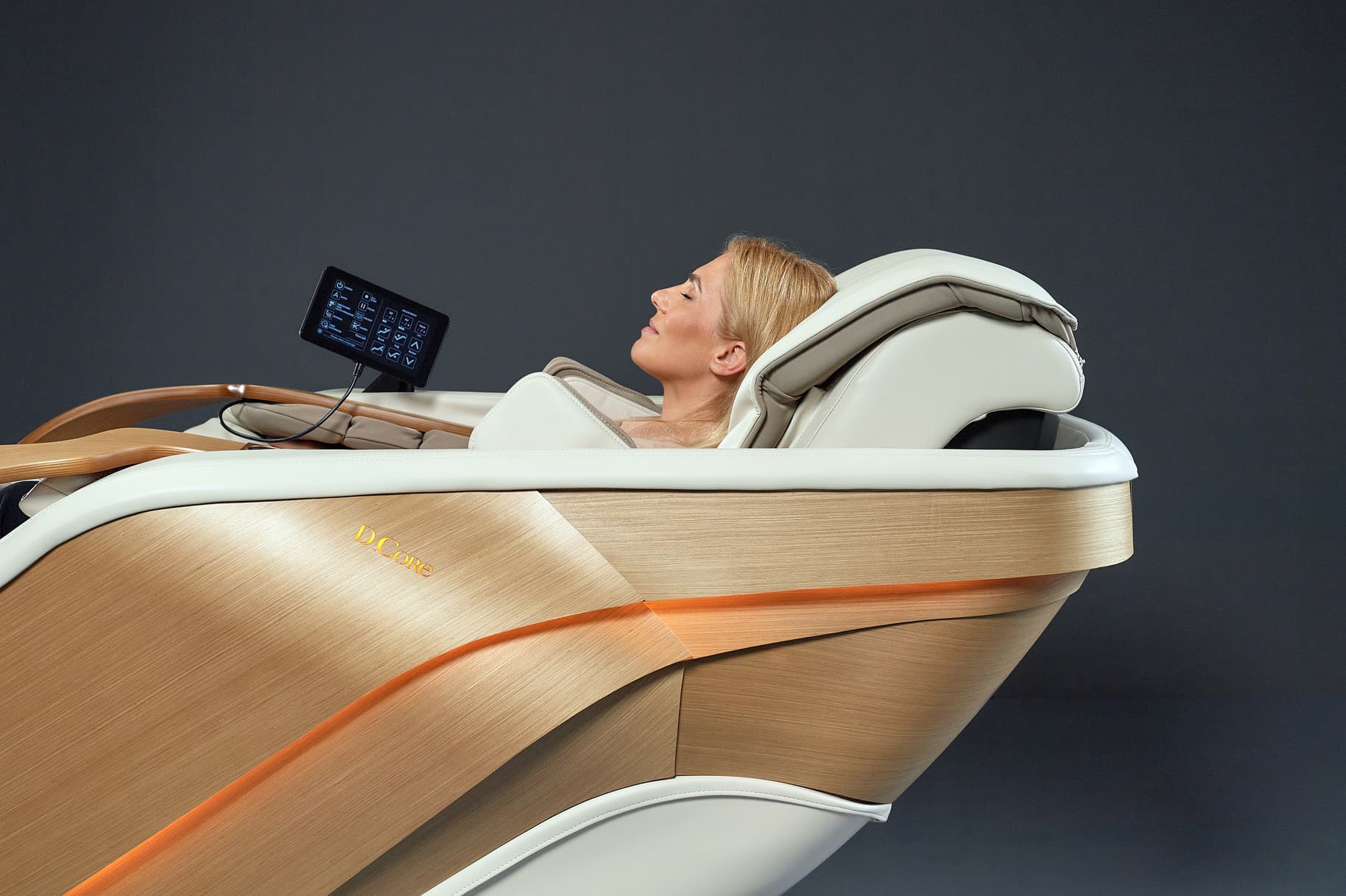 Wabi-Sabi-Konzept Japanisches Design